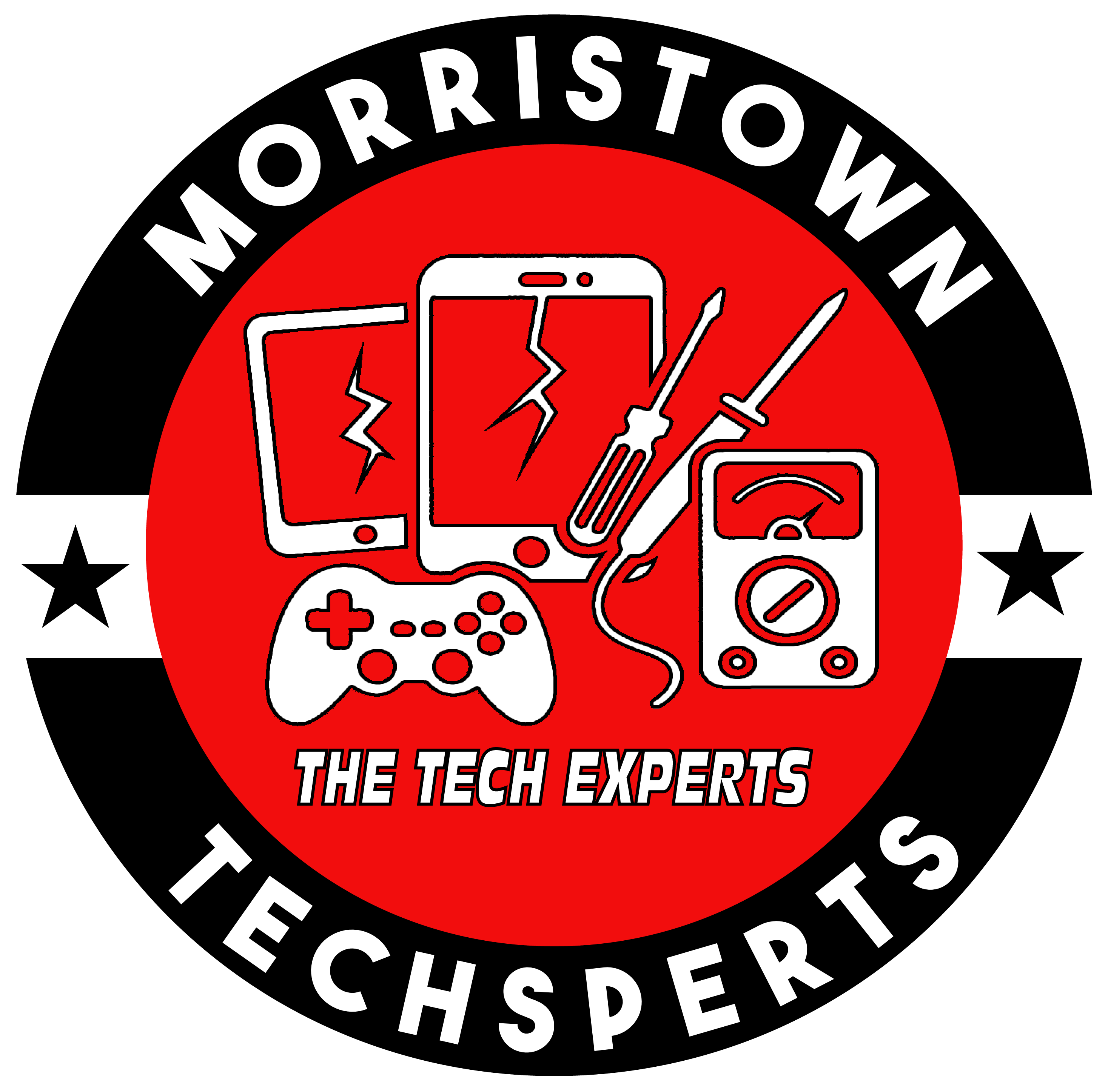 MorristownTechsperts.com