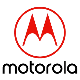 Z Droid repair