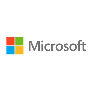 Surface Pro X repair
