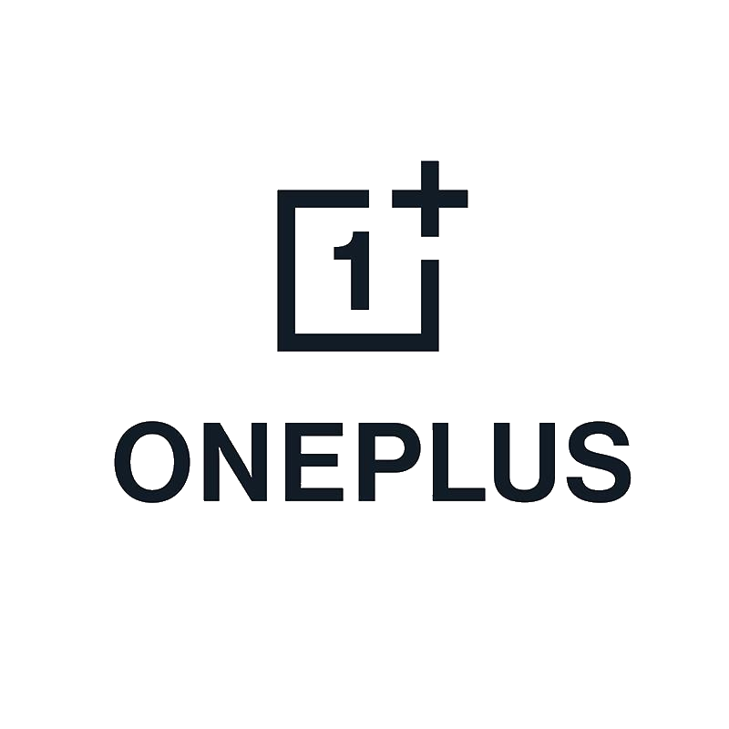 OnePlus 8