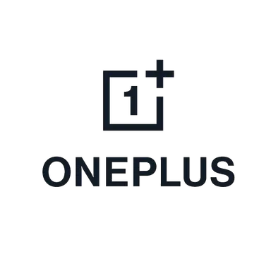 OnePlus Nord N10 5G repair