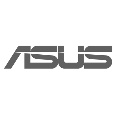 ROG Phone 2 repair
