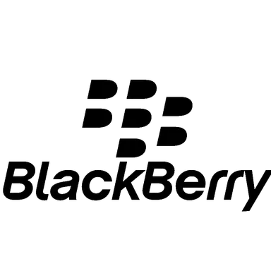 Z30 repair