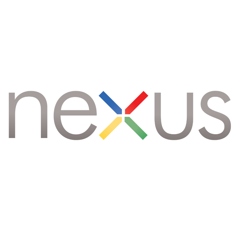 Nexus 6