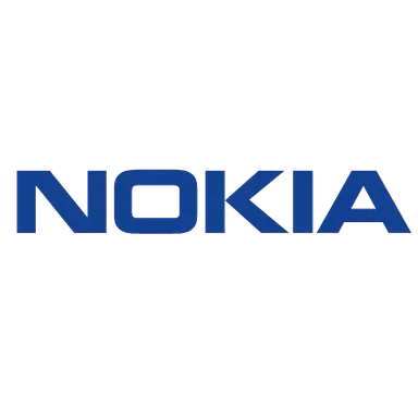 Nokia 8 repair