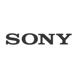 Xperia 1 repair
