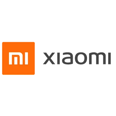 Redmi Note 7 / 7 Pro repair