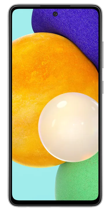 Galaxy A52 5G (A526 / 2021) repair