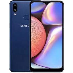 Galaxy A10s (A107 / 2019)